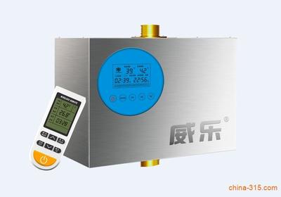 踢腳線暖氣片 老房改造的完美搭配