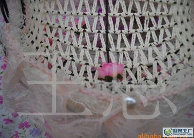 圓通科技商貿 家居用品商貿的全球連接者