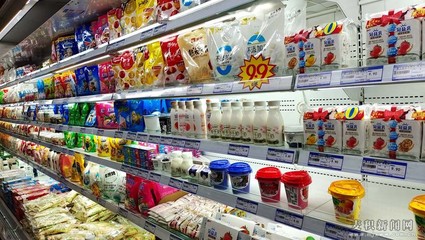 麥積區家居用品商貿業 復工防疫不放松，探索銷售新模式