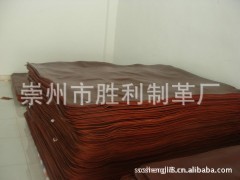 廠家批發牛皮涼席，承接異性牛皮席定制，打造高品質家居生活