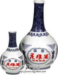 家居用品貿易 掘金萬億市場，把握錢眼商機