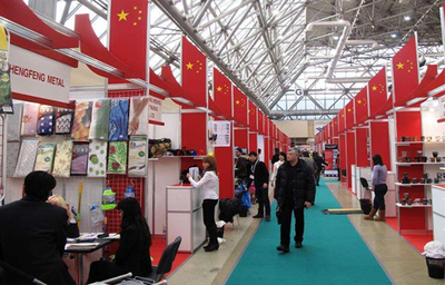 2018年美國紐約國際禮品展覽會(huì)家居用品商貿(mào)展后回顧 創(chuàng)新、設(shè)計(jì)與市場趨勢的交匯