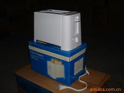 廣州瑾達(dá)貿(mào)易 精選家用電器與家居用品商貿(mào)全覽