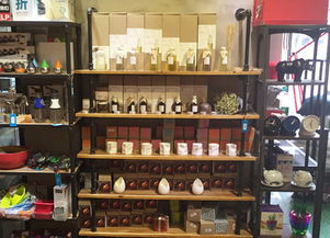 加盟瓷元素 掘金家居用品商貿(mào)的機(jī)遇與加盟模式選擇策略