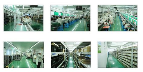 2020深港澳科創(chuàng)榜百強(qiáng)公布，盈特創(chuàng)榮膺“科創(chuàng)之星”大獎，引領(lǐng)特種設(shè)備行業(yè)創(chuàng)新