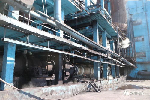 嚴(yán)管特種設(shè)備安全，護(hù)航企業(yè)復(fù)工復(fù)產(chǎn)——旗市場(chǎng)監(jiān)督管理局在行動(dòng)