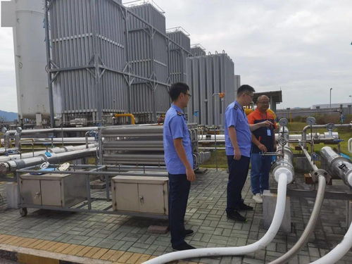 國(guó)慶假期來(lái)臨，特種設(shè)備安全“不放假”