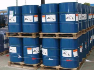 特種設(shè)備進(jìn)口全流程解析 定義、準(zhǔn)入與監(jiān)管