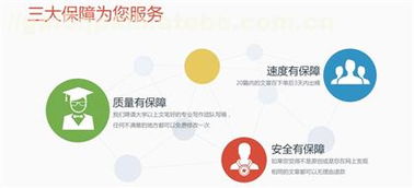 探尋rbqu413 廢金屬領域的價格、廠家與供應商全解析